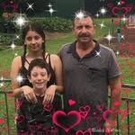 Joe Leotta - @joe.leotta.9862 - Instagram