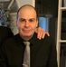 Joe Leotta - Facebook