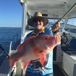 Joe Leotta - @vbjoe61 - Instagram