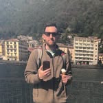 Joe Leotta - @joeleotta - Instagram