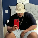 Joe Leottau - @joe_leottau - Instagram