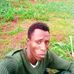 Joel Letooyia - Facebook