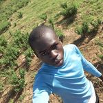 Epechu Joe - @joelepechu - Instagram