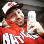 Joe Lepe - @joethebengal - Instagram
