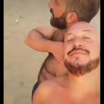 Joe lepe - @gay192932 - Instagram
