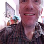 Joe lepes - @joelepes - Instagram