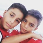 Joele Pellegrino - @joelepellegrino531 - Instagram