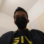 @joelepedoni - Instagram