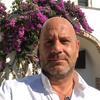 Giuseppe Lestingi - @joelestingi70 - TikTok