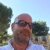 Joe - @joe_lestingi1970 - TikTok