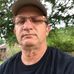Joe Lestingi - Facebook