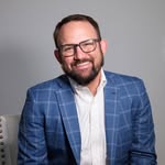 Joe Lestingi - @joelestingi - Instagram