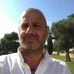 Joe Lestingi - Facebook