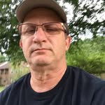 Joe Lestingi - @joe_lestingi - Instagram