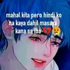 broken 💔 - @joelevangelista477 - TikTok