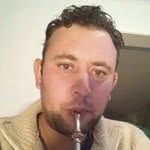 Evandro Joel Matte - @joelevandro - Instagram
