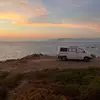 JOE - le van - @lejoevan - TikTok