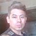 Joe Levan - Facebook
