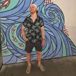 Joe Levandowski - @joe_levandowski - Instagram