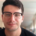 Joe Levanti - @joelevanti - Instagram