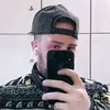 joeelevaans_ - @_joelevans - TikTok