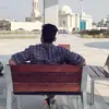 Joel Evan - @joelevan2 - TikTok