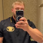 Joel Evan - @joelevan_ - Instagram
