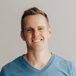 Joel Evan | High Performance Coach + Bestselling Author - @joelevancoaching - Instagram