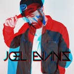 Joel Evans - @joel_evansdj - Instagram