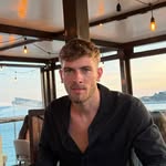 Joel Evans - @joel_evans1 - Instagram