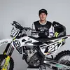Joel Evans - @joelevans81 - TikTok