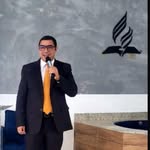 Joel Holanda Lopes - @joelevangelista1970 - Instagram