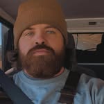 Joel - @joel.evan__ - Instagram
