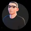 Joël - @joelevan__ - TikTok