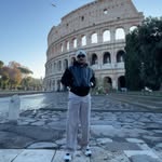 JOEL - @joelevangeli - Instagram