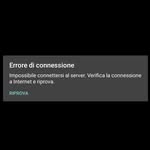 joele_vanzo- - @joelevanzo - Instagram
