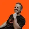 joelevancoaching - @joelevancoaching - TikTok
