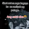 💔😭💔😭 - @joelevangelista945 - TikTok