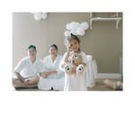 Nanang - @joe_levanaa - Instagram
