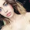 user1232904337328 - @joeelevan - TikTok