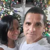 user3441240848425 - @joelevangelista10 - TikTok