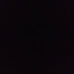 @_joelevin - Instagram