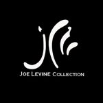 AVK_ARTS & Joe Levine - @joelevinecollection - Instagram