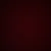 Joe - @_joelevin - TikTok