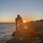 Joe - @joelevin_1 - Instagram