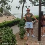 Joe Lenvintone - @joelevintone - Instagram