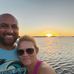 Joe Levin - Facebook