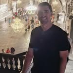 Joe Levin - @joelevin9 - Instagram