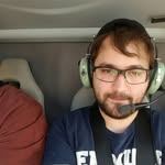 Joe Levin - @jlevin34 - Instagram