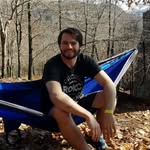 Joe Levin - @joe.levin - Instagram